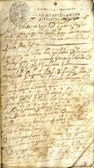Documento24