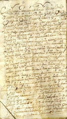 Documento25