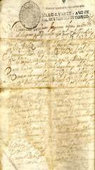 Documento27