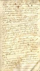 Documento28