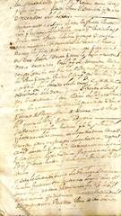 Documento29