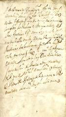 Documento30