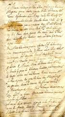 Documento31