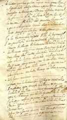 Documento32