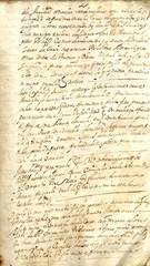 Documento33