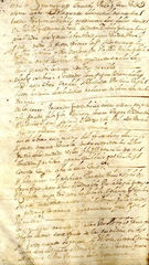Documento34