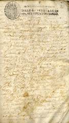 Documento35