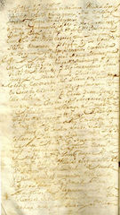 Documento36