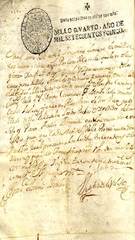 Documento38
