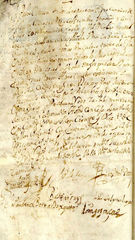 Documento40