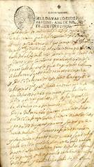 Documento41