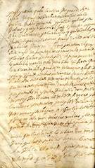Documento42