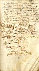 Documento43