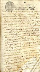 Documento44