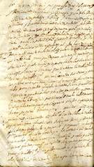 Documento45