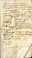 Documento46