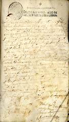 Documento47