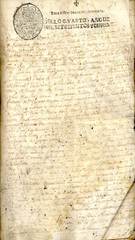 Documento48