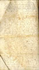 Documento49
