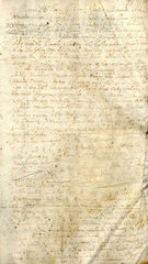 Documento50