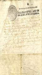 Documento51