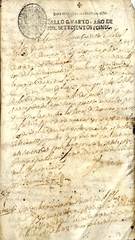 Documento52