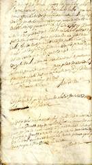 Documento53