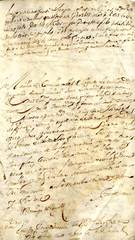 Documento54