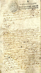 Documento55