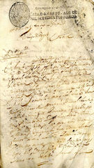 Documento56