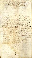 Documento57