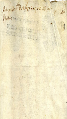 Documento58
