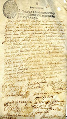Documento59