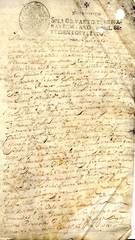 Documento60