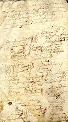 Documento61