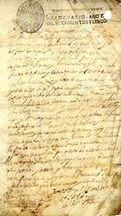 Documento62