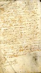 Documento65