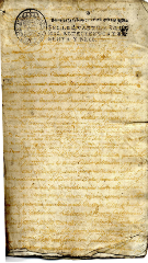 Documento1