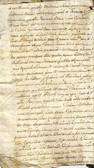 Documento2