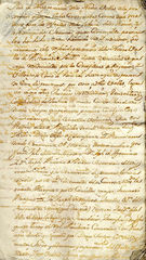 Documento3