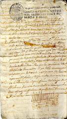 Documento4