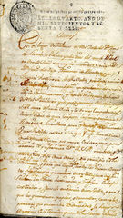 Documento5