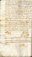 Documento6