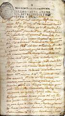Documento7