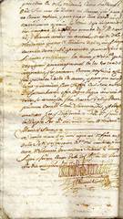 Documento8