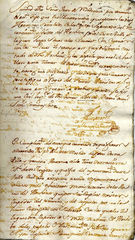 Documento9