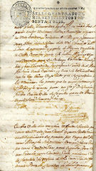 Documento10