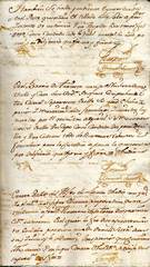 Documento11