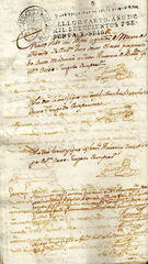 Documento12
