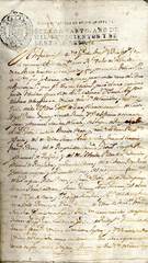 Documento13